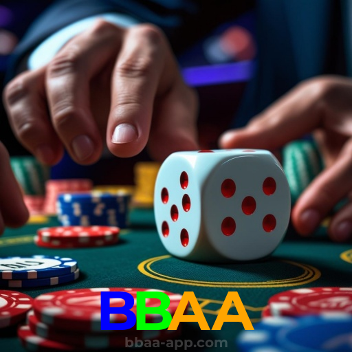 BBAA: Experiência Superior em Apostas com Serviço Profissional