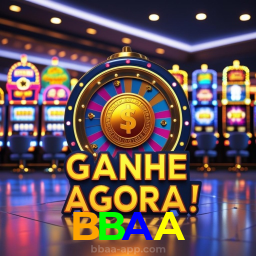 BBAA: A Evolução dos Jogos de Esportes: Entre Entretenimento e Competição
