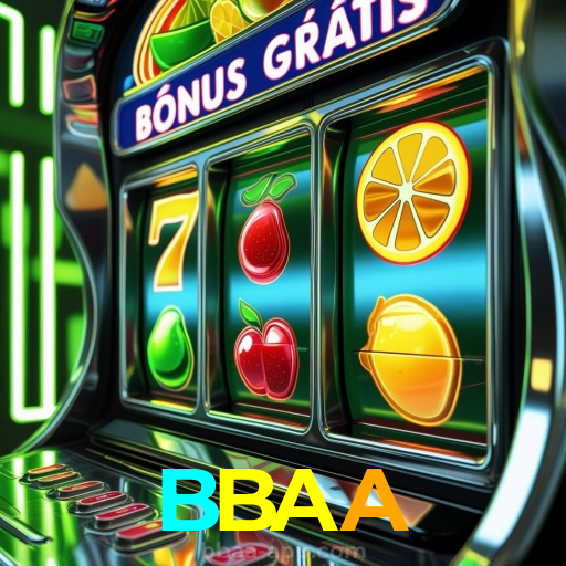 Jogo Crash no Brasil — guia para iniciantes | BBAA