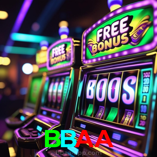 Crash na BBAA: cashout rápido e alta RTP