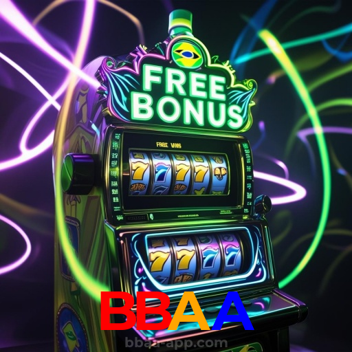 BBAA — plataforma oficial: cassino ao vivo e slots