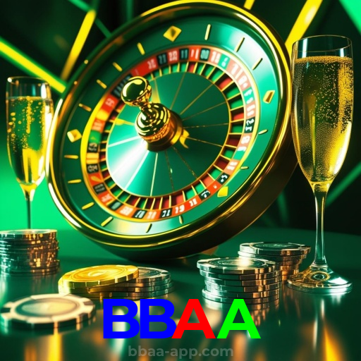 BBAA no celular: PIX, 2FA e suporte 24/7 no Brasil