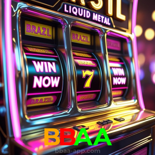 Bônus da BBAA: ofertas exclusivas e giros grátis