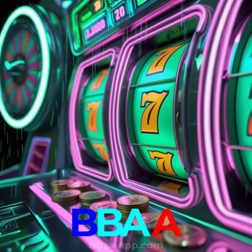 BBAA: Valor Inigualável em Promoções e Ofertas Exclusivas!