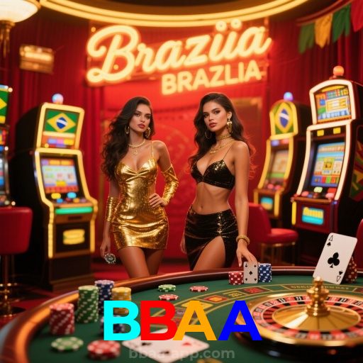BBAA: Valor Inigualável em Promoções e Ofertas Exclusivas!