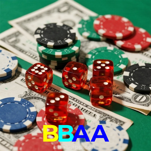 BBAA no celular: PIX, 2FA e suporte 24/7 no Brasil