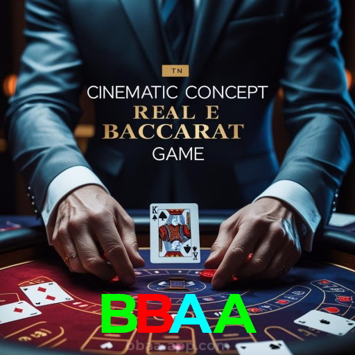 Os Melhores Jogos de Slot Brasil | BBAA