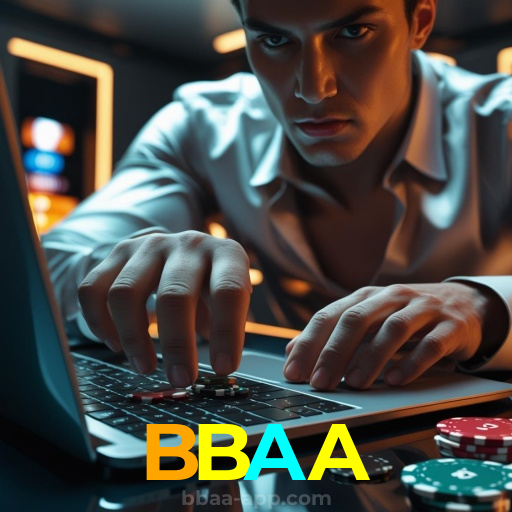 Login BBAA: proteção avançada, 2FA e antifraude