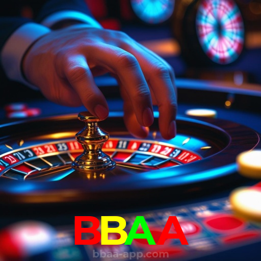 App móvel da BBAA: experiência completa no Brasil