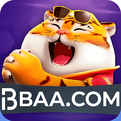 bbaa-app.com favicon